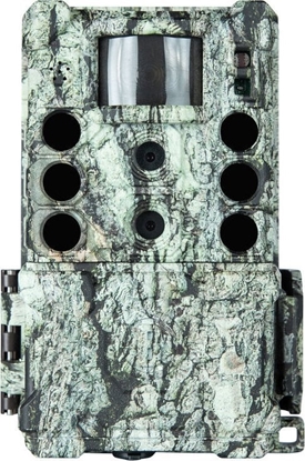 Attēls no Bushnell Wildkamera 32MP Core DS 4K camo