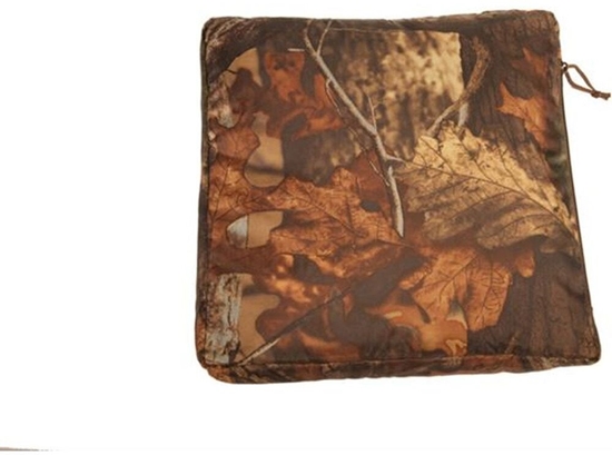 Picture of Buteo Photo Gear Bean Bag 3 Flat