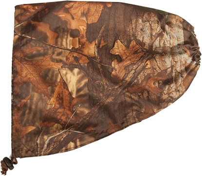 Picture of Buteo Photo Gear Rain Cover 1