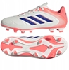 Picture of Buty adidas COPA PURE III Club Jr FG/MG JR2907