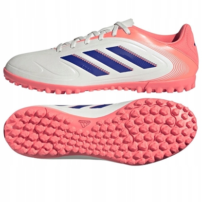 Attēls no Buty adidas COPA PURE III Club TF JR2894