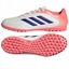 Picture of Buty adidas COPA PURE III Club TF JR2894