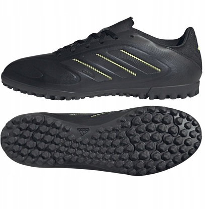 Attēls no Buty adidas COPA PURE III Club TF JR2895