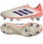 Attēls no Buty adidas COPA PURE III Elite SG JR2821