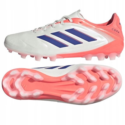 Attēls no Buty adidas COPA PURE III League 2G/3G JR2865