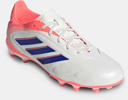 Attēls no Buty adidas COPA PURE III League Jr FG/MG JR2886