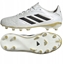 Picture of Buty adidas COPA PURE III League Jr FG/MG JR2887