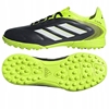 Изображение Buty adidas COPA PURE III League Jr TF JR2881
