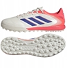 Picture of Buty adidas COPA PURE III League TF JR2853