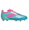 Изображение Buty adidas F50 League FG/MG Jr FG Jr IH0931