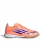 Picture of Buty adidas F50 League Jr IN JH7749