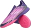 Picture of Buty adidas F50 League LL Jr IN JQ9756
