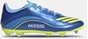 Picture of Buty adidas F50 League Messi FG/MG Jr FG JP7447