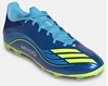 Picture of Buty adidas F50 League Messi FG/MG Jr FG JP7447