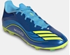 Picture of Buty adidas F50 League Messi FG/MG Jr FG JP7447