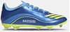 Picture of Buty adidas F50 League Messi FG/MG Jr FG JP7447