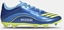 Picture of Buty adidas F50 League Messi FG/MG Jr FG JP7447
