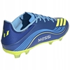 Picture of Buty adidas F50 League Messi FG/MG Jr FG JP7447