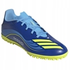 Picture of Buty adidas F50 Messi Club TF JQ6614