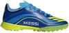 Изображение Buty adidas F50 Messi League Jr TF JR4426