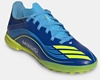 Изображение Buty adidas F50 Messi League Jr TF JR4426