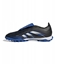 Attēls no Buty adidas Predator League FT JB TF JR1758