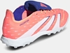 Picture of Buty adidas Predator League FT TF JQ1074