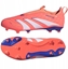 Изображение Buty adidas Predator League LL Jr FG/MG JI1127