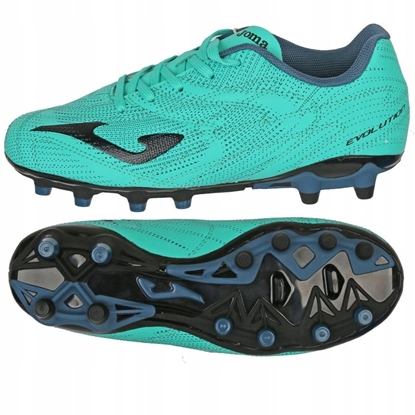 Attēls no Buty Joma EVOLUTION 2517 Jr EVJW2517FG