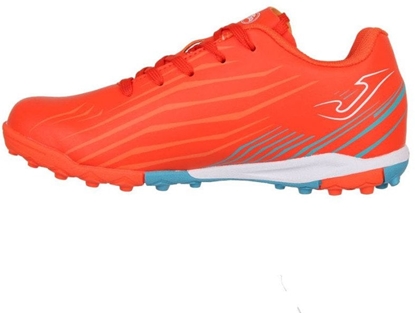 Attēls no Buty Joma Propulsion 2508 Jr TF PRJW2508TF