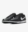 Изображение Buty Nike Big Low 355152-016