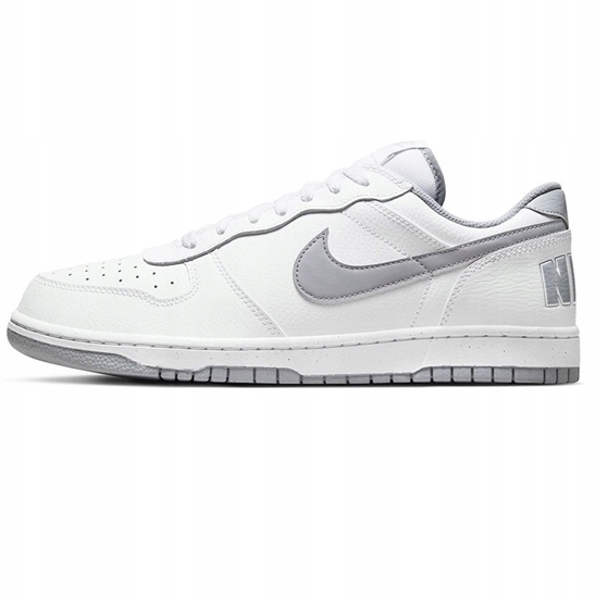 Picture of Buty Nike Big Low 355152-106