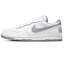 Picture of Buty Nike Big Low 355152-106