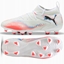 Attēls no Buty Puma Future 8 Match Jr FG/AG 108614-01