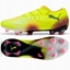 Attēls no Buty Puma FUTURE 8 Ultimate Low FG 108361-03