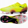 Picture of Buty Puma FUTURE 8 Ultimate Low FG 108361-03