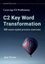 Attēls no C2 Key Word Transformation: 200 exam-styled
