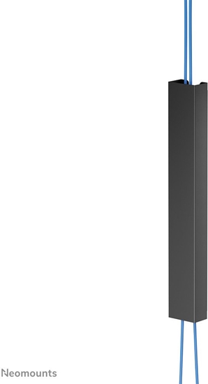 Picture of CABLE ACC COVER MAGNETIC/ADS06-123BL NEOMOUNTS