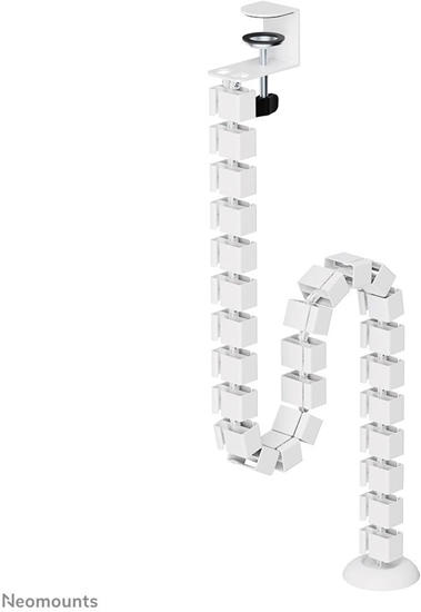 Изображение CABLE ACC SPINE ORGANIZER/ADS06-131WH NEOMOUNTS