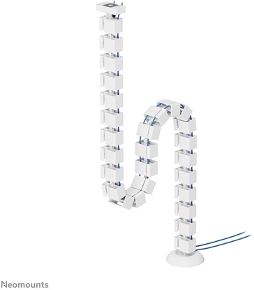 Изображение CABLE ACC SPINE ORGANIZER/ADS06-132WH NEOMOUNTS
