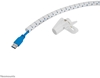 Picture of CABLE ACC SPIRAL WRAP 15MM/ADS06-140WH NEOMOUNTS