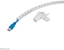 Attēls no CABLE ACC SPIRAL WRAP 15MM/ADS06-140WH NEOMOUNTS