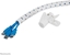 Picture of CABLE ACC SPIRAL WRAP 25MM/ADS06-142WH NEOMOUNTS