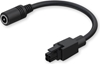 Picture of CABLE ADAPTER 4-PIN TO BARREL/PR2PD01B TELTONIKA