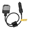 Picture of EcoFlow Kabel PowerStream do stacji EcoFlow River 2