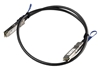 Изображение CABLE DIRECT ATTACH QSFP28 1M/XQ+DA0001 MIKROTIK
