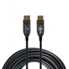 Picture of CABLE DISPLAY PORT 5M AOC/PREM CC-DP8K-AOC-5M GEMBIRD