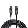 Picture of CABLE DISPLAY PORT 5M AOC/PREM CC-DP8K-AOC-5M GEMBIRD
