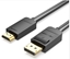 Picture of CABLE DP TO HDMI 1.5M/HADBG VENTION