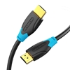 Picture of CABLE HDMI 10M/AACBL VENTION